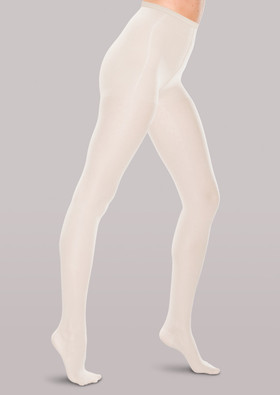 Discontinued Colors! Women's Mild Support Sheer Pantyhose